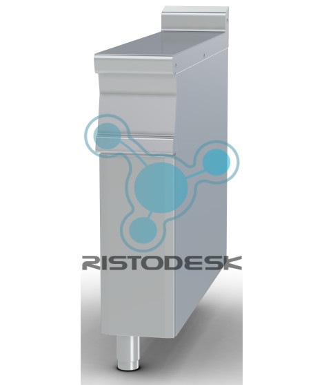 piano-appoggio-cucina-pl-92-ristodesk-1