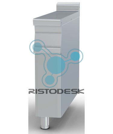 piano-appoggio-cucina-pl-92-ristodesk-1