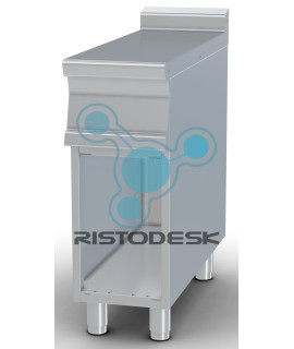piano-appoggio-cucina-pls-93-ristodesk-1