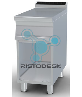 piano-appoggio-cucina-pls-94-ristodesk-1