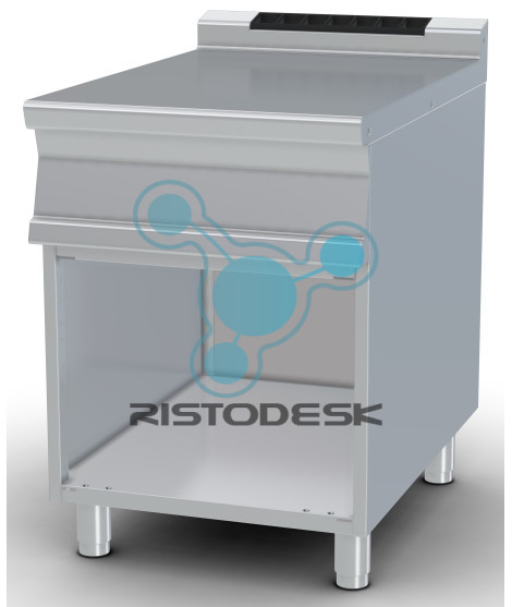 piano-appoggio-cucina-pls-96-ristodesk-1