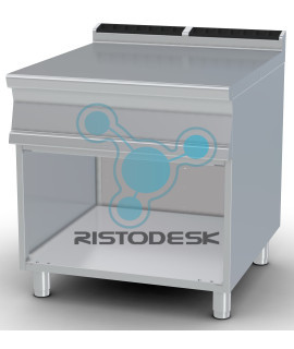 piano-appoggio-cucina-pls-98-ristodesk-1