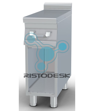 piano-appoggio-cucina-pl-93-ristodesk-1