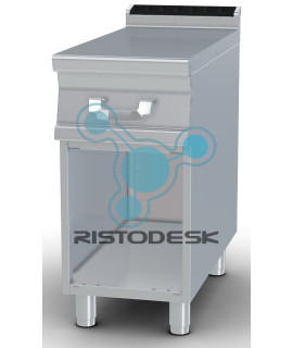 piano-appoggio-cucina-pl-94-ristodesk-1