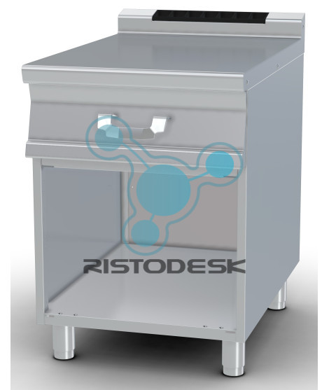 piano-appoggio-cucina-pl-96-ristodesk-1