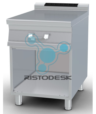 piano-appoggio-cucina-pl-96-ristodesk-1