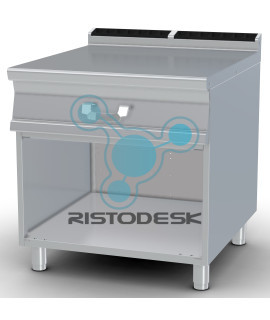 piano-appoggio-cucina-pl-98-ristodesk-1