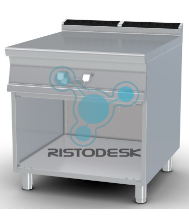 piano-appoggio-cucina-pl-98-ristodesk-1