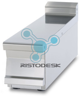 piano-appoggio-cucina-plt-92-ristodesk-1