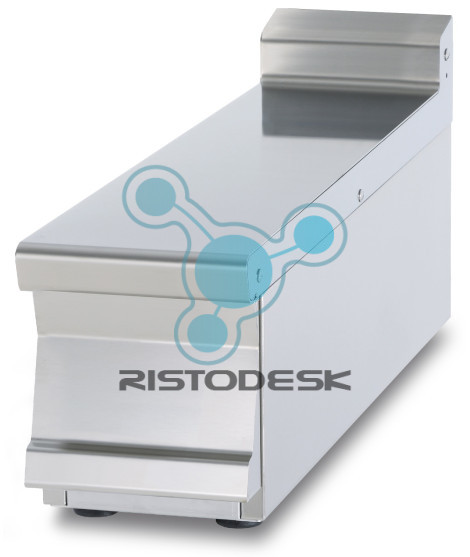 piano-appoggio-cucina-plt-92-ristodesk-1