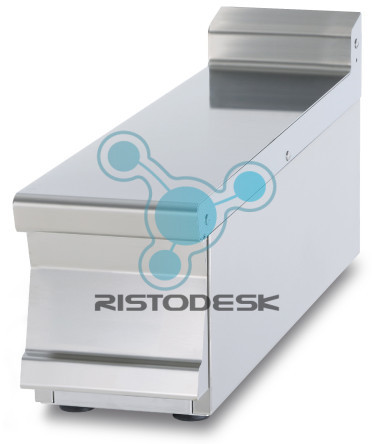 piano-appoggio-cucina-plt-92-ristodesk-1