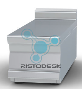 piano-appoggio-cucina-plst-93-ristodesk-1
