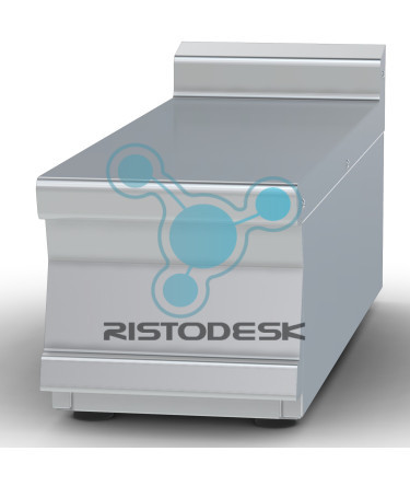 piano-appoggio-cucina-plst-93-ristodesk-1