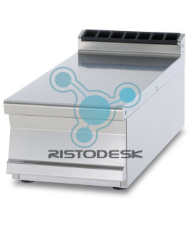 piano-appoggio-cucina-plst-94-ristodesk-1