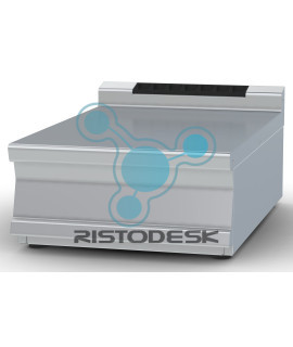 piano-appoggio-cucina-plst-96-ristodesk-1