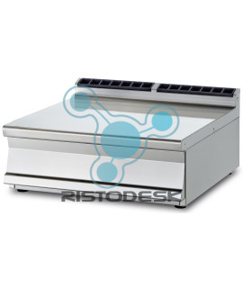 piano-appoggio-cucina-plst-98-ristodesk-1