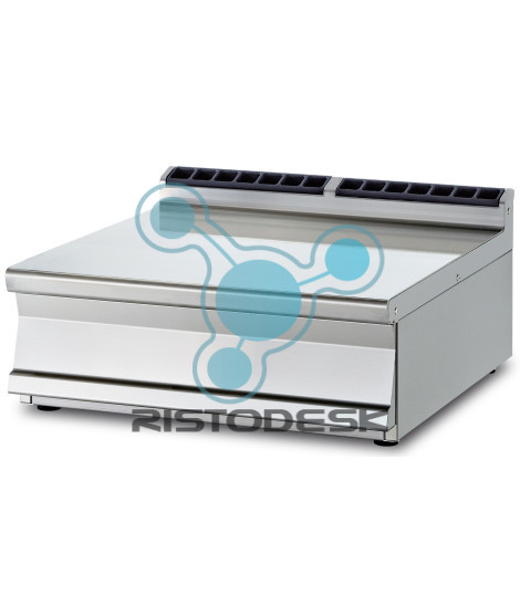 piano-appoggio-cucina-plst-98-ristodesk-1