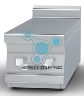 piano-appoggio-cucina-plt-93-ristodesk-1