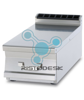 piano-appoggio-cucina-plt-94-ristodesk-1