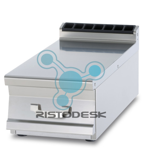 piano-appoggio-cucina-plt-94-ristodesk-1
