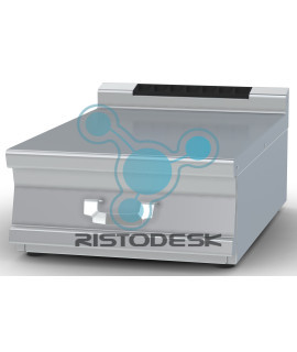 piano-appoggio-cucina-plt-96-ristodesk-1