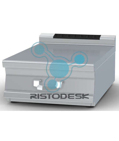 piano-appoggio-cucina-plt-96-ristodesk-1