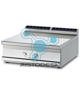 piano-appoggio-cucina-plt-98-ristodesk-1