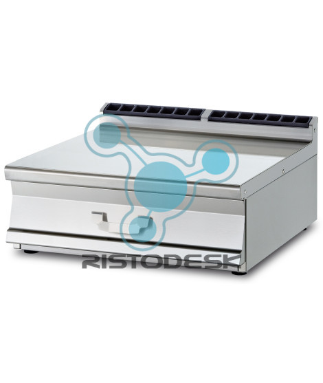 piano-appoggio-cucina-plt-98-ristodesk-1