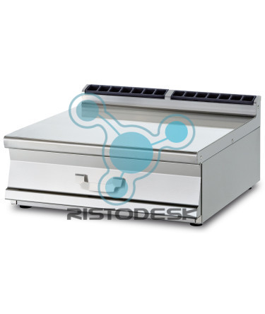 piano-appoggio-cucina-plt-98-ristodesk-1