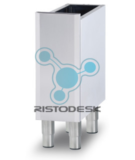 base-armadiata-chiusa-m-72-ristodesk-1