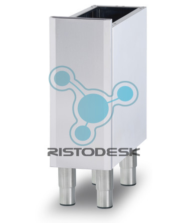 base-armadiata-chiusa-m-72-ristodesk-1