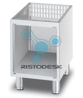 base-armadiata-aperta-m-73-ristodesk-1