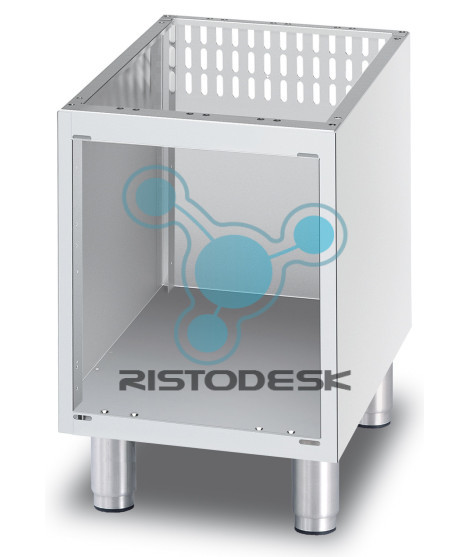 base-armadiata-aperta-m-73-ristodesk-1