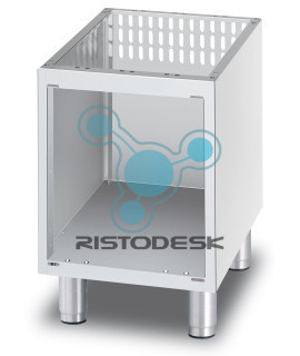 base-armadiata-aperta-m-74-ristodesk-1