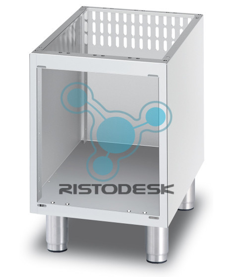 base-armadiata-aperta-m-74-ristodesk-1