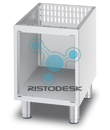 base-armadiata-aperta-m-74-ristodesk-1