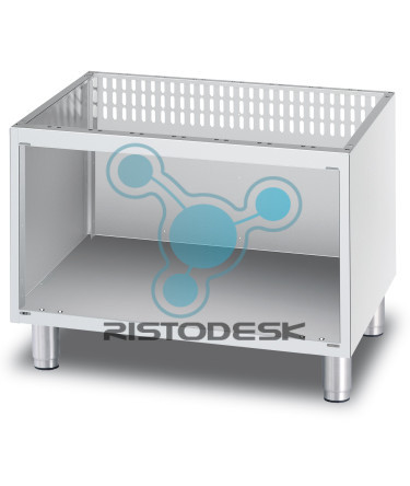 base-armadiata-aperta-m-76-ristodesk-1