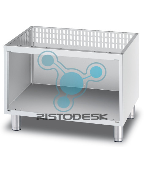 base-armadiata-aperta-m-78-ristodesk-1