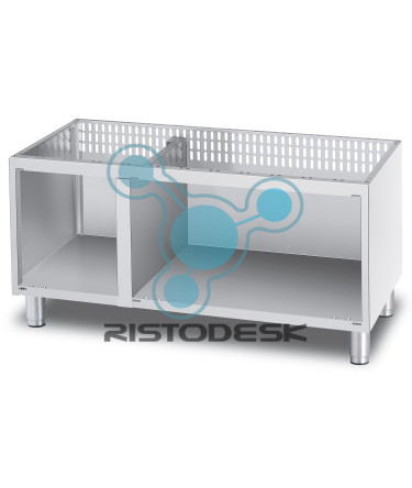 base-armadiata-aperta-m-712-ristodesk-1