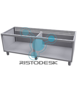 base-armadiata-aperta-m-716-ristodesk-1
