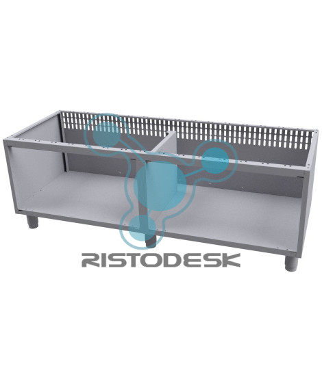 base-armadiata-aperta-m-716-ristodesk-1