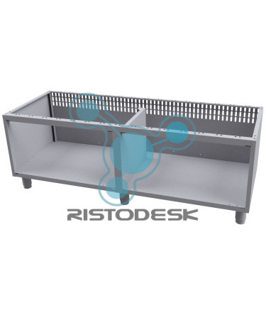 base-armadiata-aperta-m-716-ristodesk-1