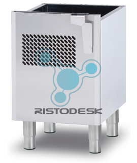 base-armadiata-chiusa-mpi-74-ristodesk-1