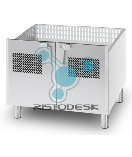 base-armadiata-chiusa-mpi-78-ristodesk-1