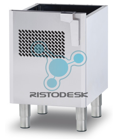 base-armadiata-chiusa-mpi-94-ristodesk-1