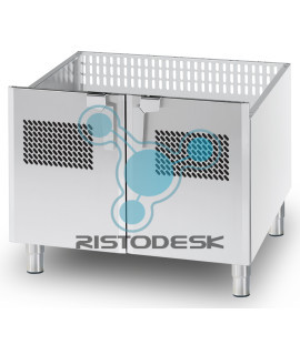 base-armadiata-chiusa-mpi-94-ristodesk-1