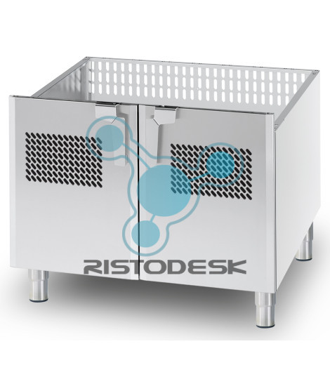 base-armadiata-chiusa-mpi-94-ristodesk-1