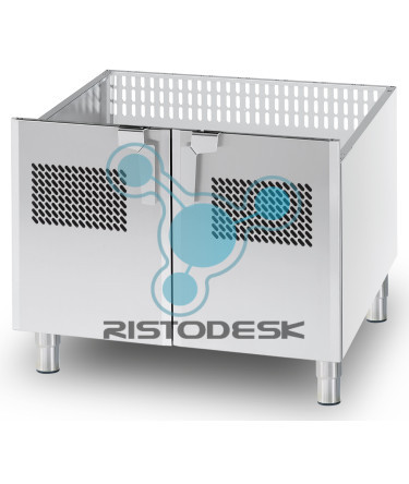 base-armadiata-chiusa-mpi-94-ristodesk-1