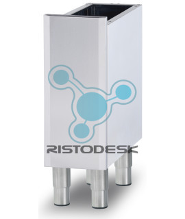 base-armadiata-chiusa-m-92-ristodesk-1
