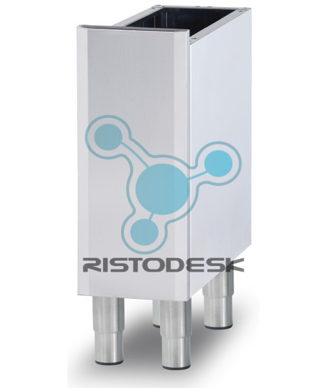 base-armadiata-chiusa-m-92-ristodesk-1